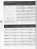 Filename=pilates012.jpg
Filesize=297KB
Dimensions=600x775
Date added=Jun 05, 2006 pilates012.jpg