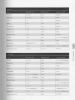 Filename=pilates013.jpg
Filesize=278KB
Dimensions=600x799
Date added=Jun 05, 2006 pilates013.jpg