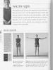 Filename=pilates015.jpg
Filesize=305KB
Dimensions=600x799
Date added=Jun 05, 2006 pilates015.jpg
