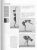 Filename=pilates016.jpg
Filesize=287KB
Dimensions=600x799
Date added=Jun 05, 2006 pilates016.jpg