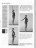 Filename=pilates017.jpg
Filesize=301KB
Dimensions=600x799
Date added=Jun 05, 2006 pilates017.jpg