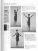 Filename=pilates018.jpg
Filesize=306KB
Dimensions=600x799
Date added=Jun 05, 2006 pilates018.jpg