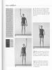檔案名稱=pilates020.jpg
檔案大小=290KB
圖片尺寸=600x799
加入日期=Jun 05, 2006 pilates020.jpg