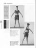 Filename=pilates021.jpg
Filesize=274KB
Dimensions=600x799
Date added=Jun 05, 2006 pilates021.jpg