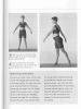 Filename=pilates022.jpg
Filesize=306KB
Dimensions=600x799
Date added=Jun 05, 2006 pilates022.jpg