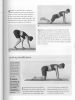 Filename=pilates024.jpg
Filesize=315KB
Dimensions=600x799
Date added=Jun 05, 2006 pilates024.jpg