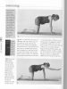pilates025.jpg