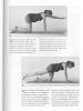 Filename=pilates026.jpg
Filesize=305KB
Dimensions=600x799
Date added=Jun 05, 2006 pilates026.jpg
