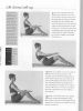 Filename=pilates027.jpg
Filesize=304KB
Dimensions=600x799
Date added=Jun 05, 2006 pilates027.jpg