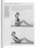 Filename=pilates028.jpg
Filesize=288KB
Dimensions=600x799
Date added=Jun 05, 2006 pilates028.jpg
