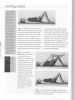 Filename=pilates029.jpg
Filesize=321KB
Dimensions=600x799
Date added=Jun 05, 2006 pilates029.jpg