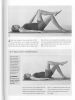 Filename=pilates030.jpg
Filesize=302KB
Dimensions=600x799
Date added=Jun 05, 2006 pilates030.jpg