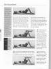 Filename=pilates031.jpg
Filesize=330KB
Dimensions=600x799
Date added=Jun 05, 2006 pilates031.jpg