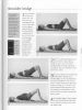 Filename=pilates032.jpg
Filesize=315KB
Dimensions=600x799
Date added=Jun 05, 2006 pilates032.jpg