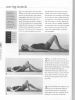 Filename=pilates033.jpg
Filesize=314KB
Dimensions=600x799
Date added=Jun 05, 2006 pilates033.jpg