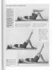 Filename=pilates034.jpg
Filesize=297KB
Dimensions=600x799
Date added=Jun 05, 2006 pilates034.jpg