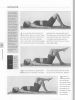 Filename=pilates035.jpg
Filesize=305KB
Dimensions=600x799
Date added=Jun 05, 2006 pilates035.jpg