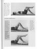 pilates036.jpg
