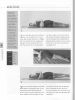 Filename=pilates037.jpg
Filesize=302KB
Dimensions=600x799
Date added=Jun 05, 2006 pilates037.jpg