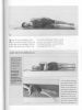 Filename=pilates038.jpg
Filesize=295KB
Dimensions=600x799
Date added=Jun 05, 2006 pilates038.jpg