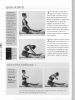 Filename=pilates039.jpg
Filesize=313KB
Dimensions=600x799
Date added=Jun 05, 2006 pilates039.jpg