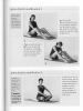 Filename=pilates040.jpg
Filesize=300KB
Dimensions=600x799
Date added=Jun 05, 2006 pilates040.jpg