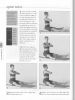 Filename=pilates041.jpg
Filesize=294KB
Dimensions=600x799
Date added=Jun 05, 2006 pilates041.jpg