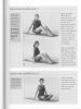 Filename=pilates042.jpg
Filesize=293KB
Dimensions=600x799
Date added=Jun 05, 2006 pilates042.jpg