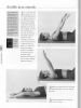 Filename=pilates043.jpg
Filesize=299KB
Dimensions=600x799
Date added=Jun 05, 2006 pilates043.jpg