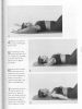 Filename=pilates044.jpg
Filesize=289KB
Dimensions=600x799
Date added=Jun 05, 2006 pilates044.jpg