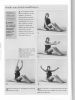 Filename=pilates045.jpg
Filesize=305KB
Dimensions=600x799
Date added=Jun 05, 2006 pilates045.jpg