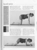 Filename=pilates046.jpg
Filesize=317KB
Dimensions=600x799
Date added=Jun 05, 2006 pilates046.jpg