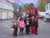 Filename=100_0004a.jpg
Filesize=177KB
Dimensions=800x600
Date added=May 02, 2009 100_0004a.jpg