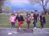 Filename=100_0008a.jpg
Filesize=185KB
Dimensions=800x600
Date added=May 02, 2009 100_0008a.jpg