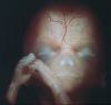 Filename=16wk2.jpg
Filesize=6KB
Dimensions=209x200
Date added=Oct 04, 2006 16wk2.jpg