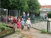 Filename=Agosto_2010-First_school_day_003.jpg
Filesize=269KB
Dimensions=800x600
Date added=Sep 08, 2010 Agosto_2010-First_school_day_003.jpg