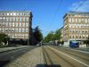 Amsterdam_061.jpg
