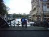 Amsterdam_0612.jpg