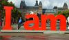 Amsterdam_0615.jpg