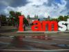 Amsterdam_0616.jpg