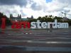 Amsterdam_0617.jpg