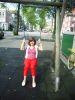 Amsterdam_062.jpg