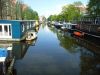Amsterdam_063.jpg
