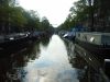 Amsterdam_064.jpg