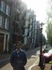Amsterdam_065.jpg