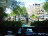 Amsterdam_068.jpg