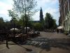 Amsterdam_069.jpg