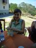 Baja_Julio_2006_B10.jpg