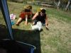 Baja_Julio_2006_B8.jpg