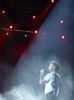 ConciertoQueen2008_(9).jpg